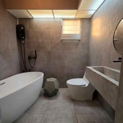 Blk 408C Northshore Residences II (Punggol), HDB 4 Rooms #618224671